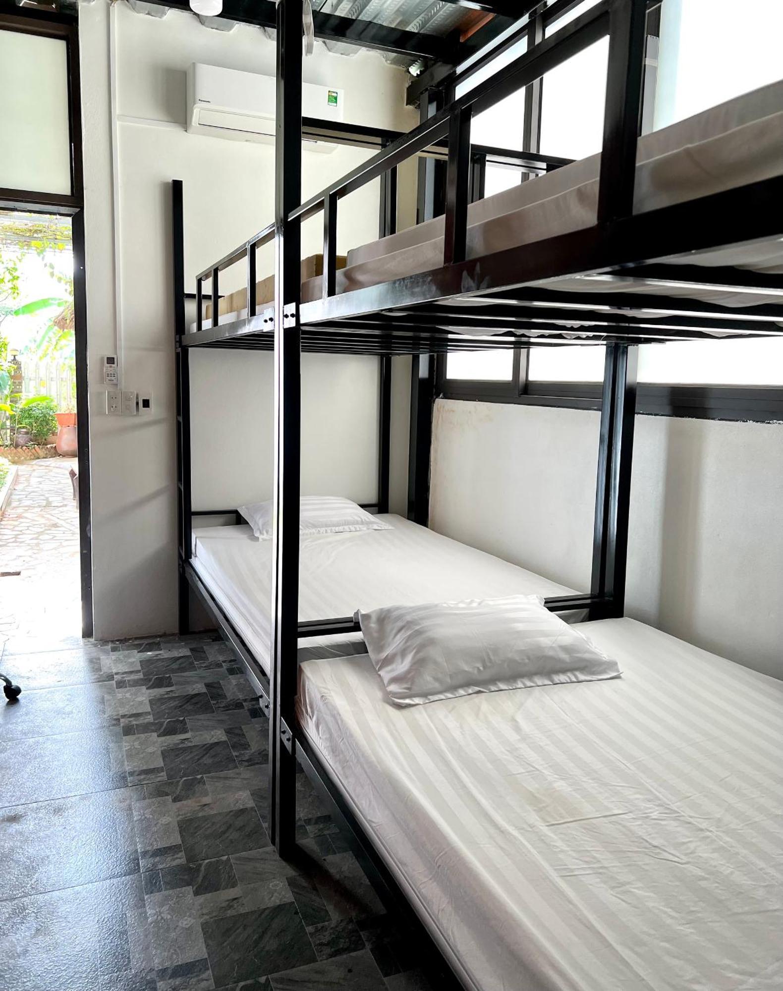Tam Coc Golden Sun Villa Vu Lam Εξωτερικό φωτογραφία