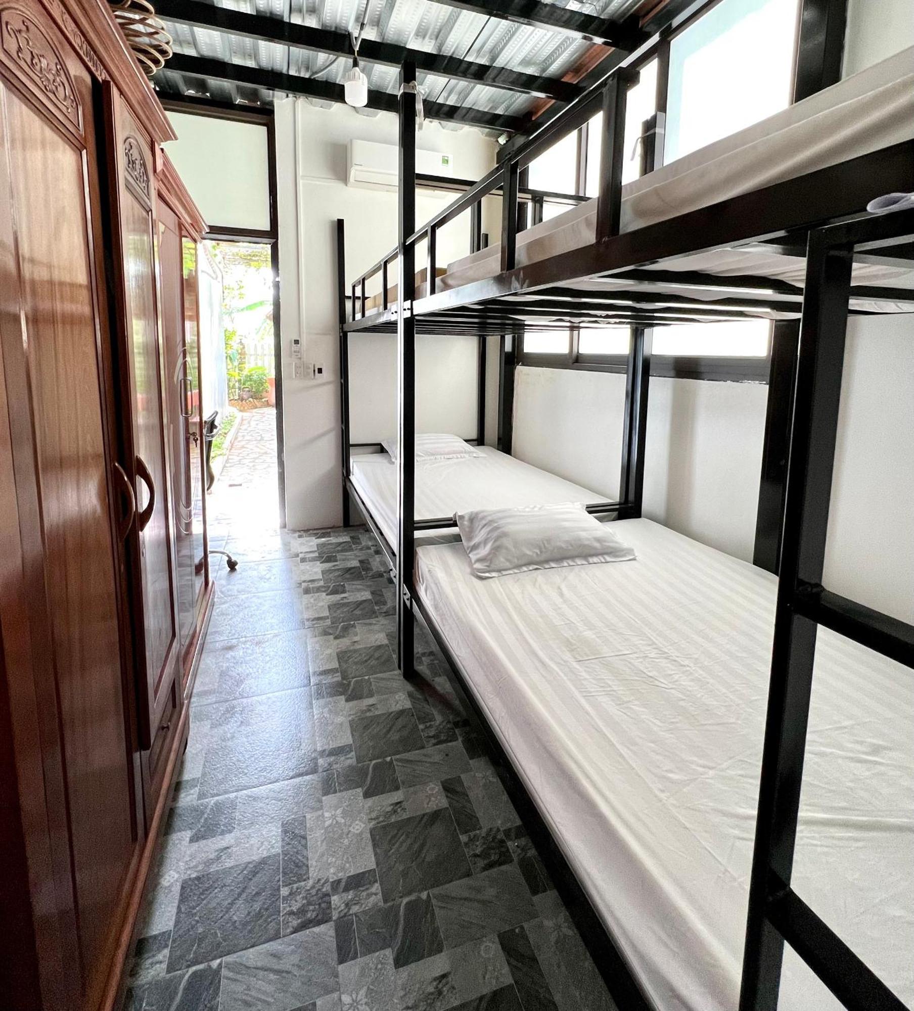 Tam Coc Golden Sun Villa Vu Lam Εξωτερικό φωτογραφία